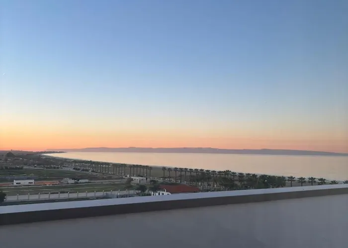 דירה Attico - Il Panorama